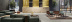 Плитка Italon Континуум Стоун Беж арт. 610010002687 (80x160x0,9)
